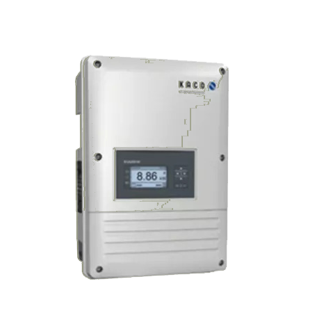 inverter1